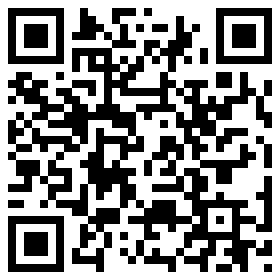 qrcode für Helukabel JE-LiHCH2x2x0,5-T