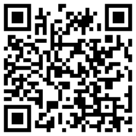 qrcode für Kleinhuis 1234ML3201 cable gland M32 RAL 7035