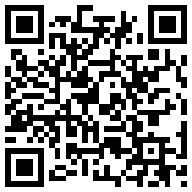 qrcode für Ifm Electronic IF5544 - Inductive sensor Metal thread M12 1