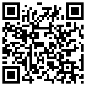 qrcode für Mitel 88D00030AAA-A