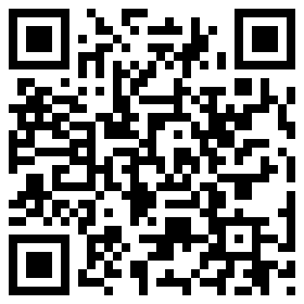 qrcode für Siemens 3RB3016-1SE0 - Overload Relay 3 12A Class