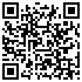 qrcode für ATEN CS18216 - 16 Port USB 3 0 HDMI KVM Switch