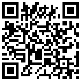 qrcode für ABB OHBS9 - Handle