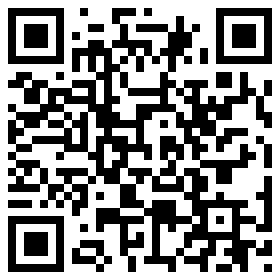 qrcode für Ifm Electronic E20453 - Prismatic reflector 93 45