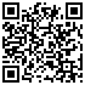 qrcode für ATEN VK330 - 10 1inch touch panel