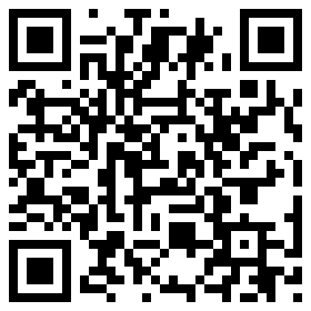 qrcode für Schneider Electric 48324 - Schneider Masterpact NW40H3 3p 4000A 150kA insert