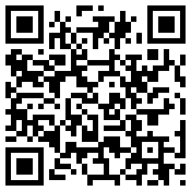 qrcode für DIGITUS DA-70840 USB 3.0 to VGA Adapter 1080p
