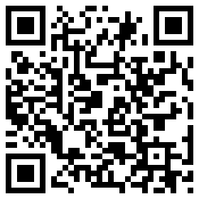 qrcode für Schneider Electric 48321 - Schneider circuit breaker Masterpact NW32HF 4p 3200A 690V insert