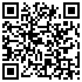 qrcode für Niedax KTA1000E3