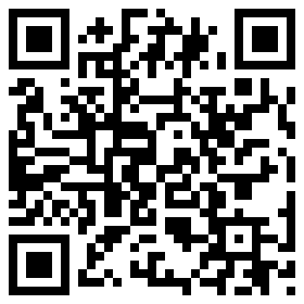 qrcode für Helukabel LIYCY10x1,5-T