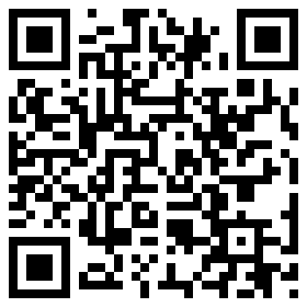 qrcode für Cimco 130052 250X16 - Pointed chisel 250x16 130052