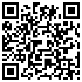qrcode für Niedax KUDK50E3