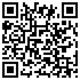 qrcode für Siemens 6ES7468-1CC50-0AA0 (6ES74681CC500AA0)