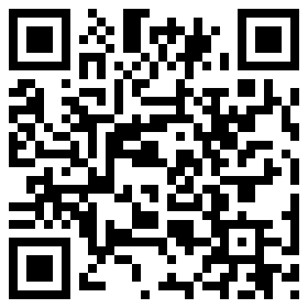 qrcode für Schneider Electric 48319 - Schneider Masterpact NW32H3 4p 3200A 150kA insert