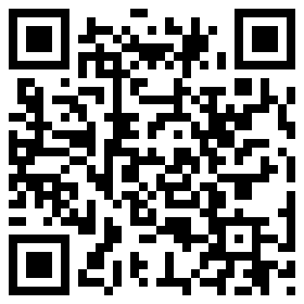 qrcode für Eaton 218963