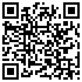 qrcode für Helukabel LIYCY25x2x0,14(TP)-T