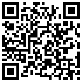 qrcode für Weidmüller PS4F.STB4 - test plug PS 4 STB 4 = 4