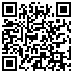 qrcode für Niedax TW600E3