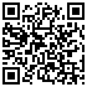 qrcode für Oki 45862818 - Toner Cartridge Black LED 15000 Page 1 / Pack