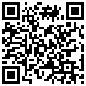 qrcode für Kleinhuis 1234VM25M2-6 multi-seal 2 x D 6 mm