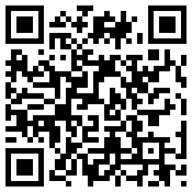 qrcode für ABB S-ARC1 B16 (2CSA255901R9165)