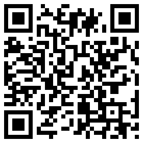 qrcode für Mitsubishi TH-T50KP 35A (298606)