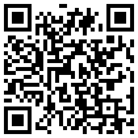 qrcode für Schneider Electric ATV340D15N4E
