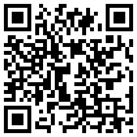 qrcode für Schneider Electric ATV340D11N4E