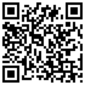 qrcode für Schneider Electric ATV340U55N4E