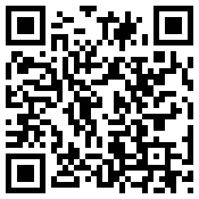 qrcode für Schneider Electric ATV340U40N4E