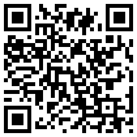 qrcode für Schneider Electric ATV340U30N4E