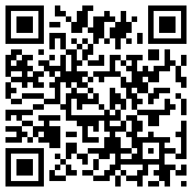 qrcode für Schneider Electric ATV340U22N4E