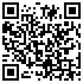 qrcode für Schneider Electric ATV340U15N4E