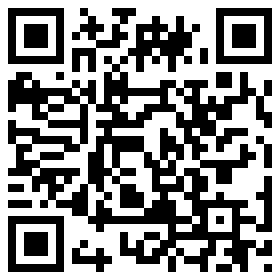 qrcode für Schneider Electric ATV340U07N4E