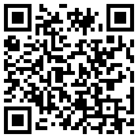 qrcode für Mitsubishi UT-TH50 (307329)