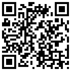qrcode für Mitsubishi TH-T50KP 29A (298605)