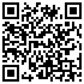 qrcode für KLAUKE LS50FLEXCFM