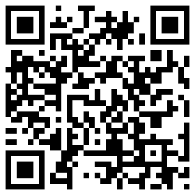 qrcode für TURCK RU300U-EM30E-LIU2PN8X2TH1151/3GD (1610074)