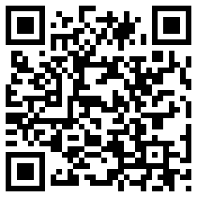 qrcode für Metz Connect 150C049HF0020E