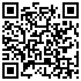 qrcode für Schneider Electric 48337 - Schneider Masterpact NW40BH2 3p 4000A 150kA insert