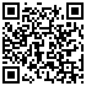 qrcode für Helukabel LIYCY32x0,5-T