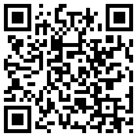 qrcode für Eaton 045994
