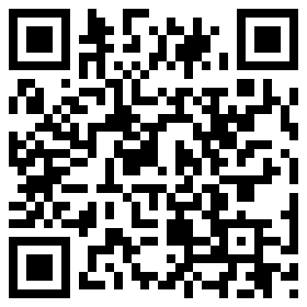 qrcode für Kleinhuis 530M3229F flat cable gland M32