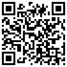 qrcode für Kleinhuis 530M6348F flat cable gland M63