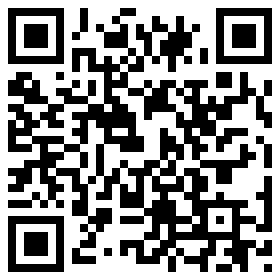 qrcode für Benning 748263 fuse 10 A VE=10