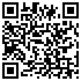 qrcode für Schneider Electric ATV340D75N4E