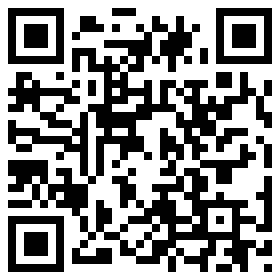 qrcode für Schneider Electric ATV340D55N4E