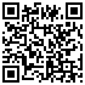 qrcode für Helukabel JZ-603 MULTINORM 18G1qmm/AWG18 (83677)