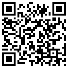 qrcode für Helukabel JZ-603 MULTINORM 7G1,5qmm/AWG16 (83686)