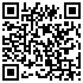 qrcode für Helukabel JZ-603-CY UL-CSA-HAR 4G1,5qmm (83754)